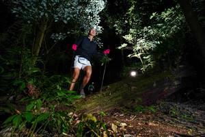 BIB: 3055
                            <button type="button" onclick="openModal(15973558)" class="btn btn-primary btn-sm float-right btn-popup" data-toggle="modal" data-target=".modal-high-quality">
                        <i class="fas fa-shopping-cart"></i> Add to Cart
                    </button>
                                            <button type="button" onclick="isThisMe(15973558, true)" class="btn btn-success btn-sm float-right btn-popup btn-isme hidden" data-toggle="tooltip" data-placement="bottom" title="นี่คือรูปของคุณใช่ไหม คลิกที่นี่เพื่อเอาเข้าอัลบั้ม">
                        <i class="fas fa-plus"></i> Add to album
                    </button>
                    <button type="button" onclick="isThisMe(15973558, false)" class="btn btn-warning btn-sm float-right btn-popup btn-isnotme hidden">
                        <i class="fas fa-ban"></i> Remove from album
                    </button>